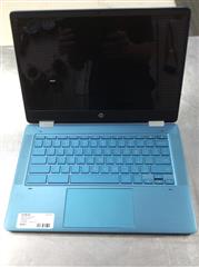 HEWLETT PACKARD 14a-ca013wtn